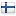 footdocforyou.com server is located in Finland